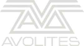 Avolites