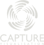 Capture