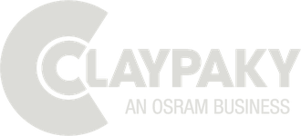 Claypaky