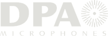 DPA Microphones