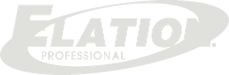 Elation Professional