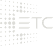 ETC