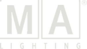 MA Lighting